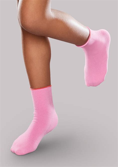 SmartKnitKIDS Seamless Sensitivity Socks for Children – AdaptAbility