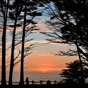 BURLINGAME BEACH BOARDWALK - 45 Photos - Beaches - 150 Anza Blvd, Burlingame, CA - Yelp