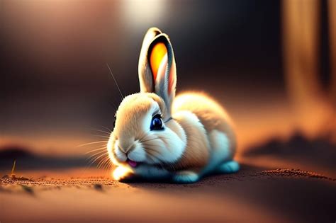 Share more than 84 wallpaper bunny best - in.cdgdbentre