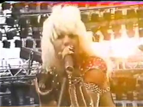 Motley Crue Live 1983 | Shout at the Devil, Looks that Kill | 80s Hair Bands