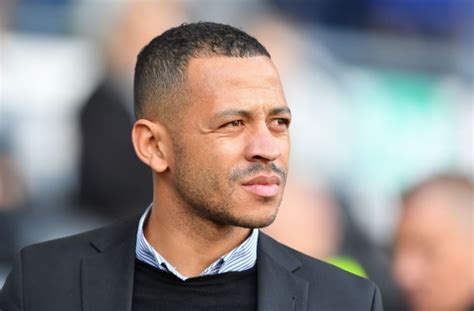 West Brom hold talks with Liam Rosenior after Derby exit with Baggies ...