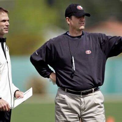 Jim Harbaugh Khakis (@IHeartKhakis) | Twitter