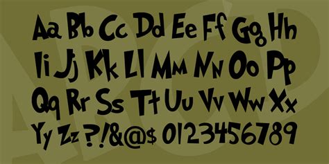 Grinched Font · 1001 Fonts | Dr seuss font, Cricut fonts, Grinch