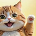 Fluffy Puzzles: Cats (by Bugorlags Games) - play online for free on ...