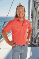 Below Deck Sailing Yacht's Gary King Wishes He Listened to Colin Macrae – and Apologizes to Alli ...