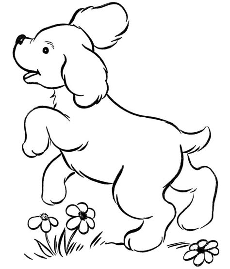 83+ Animal Colouring Pages Free Download & Print! | Free & Premium ...