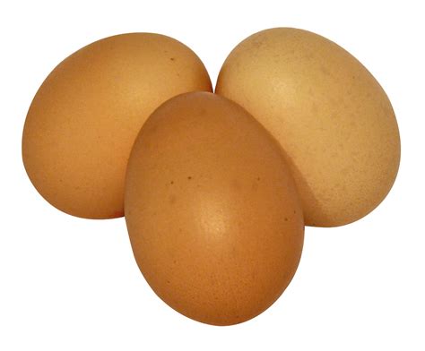 Eggs PNG Image - PurePNG | Free transparent CC0 PNG Image Library