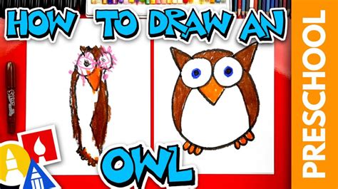 Art Hub For Kids How To Draw A Bird / It is a fact that your kid will ...