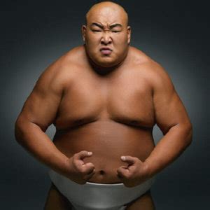 BYAMBA MEMORIAL - USA SUMO