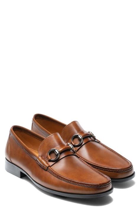 Men's Magnanni Shoes | Nordstrom