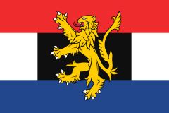 Flag - Wikimedia Commons