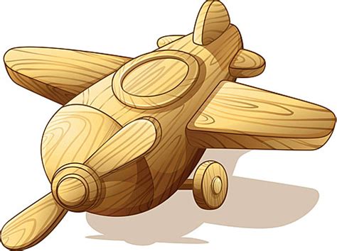 Airplane Sketch Ferry Aeroplane Vector, Sketch, Ferry, Aeroplane PNG ...