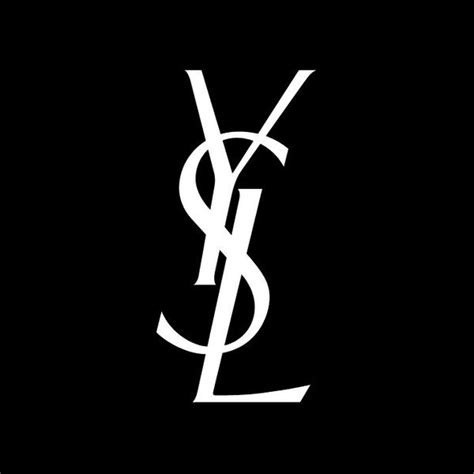 Yves Saint Laurent - (Coming Soon) | Saint laurent logo, Saint laurent ...