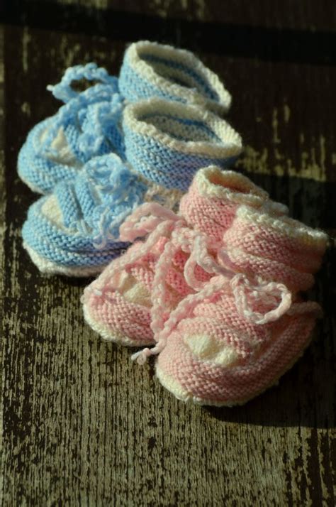 Images Gratuites : gant, fourrure, Vêtements, bébé, la laine, fil, de laine, Crochet, tricot ...
