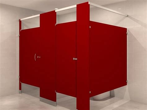 Toilet Partitions San Diego: 4 Easy Ways to Install Toilet Partitions