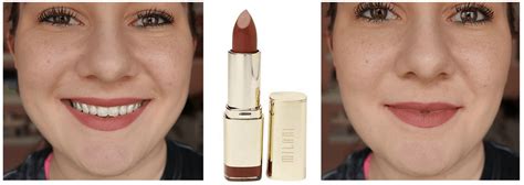 An Extensive Guide to Your Favorite Pink-Brown Drugstore Lipsticks - College Fashion