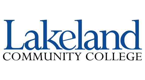 lakeland-community-college - Master of Finance Degrees