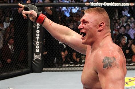 ufc-brock-lesnar-vs-shane-carwin- | Brock lesnar, Shane carwin, Ufc