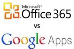 Small Business Computers: Is Office 365 or Google Docs better?