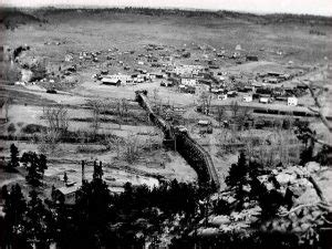 Museum-Musselshell-County-Old-Photo-Roundup-Montana-Museum ...