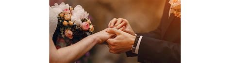 Marriage Ceremonies | Aldo J Abello Life Coach - Homestead, FL | (786) 285-4656
