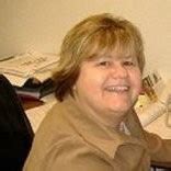 Walker Marty - Director of Nursing for the ADN and RN to BSN programs ...