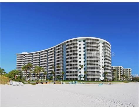 Crystal Sands, Siesta Key, Florida. i've stayed here! | Siesta beach, Siesta key beach, Siesta key