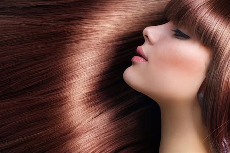 Keratin Treatment - Peachtree City - Salon Serenity - A Wella Global Salon