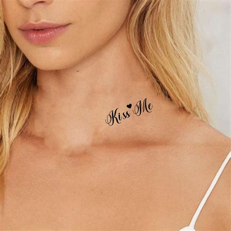 Easy Temporary Tattoos Designs Best Tattoo Ideas Free Nude Porn Photos ...