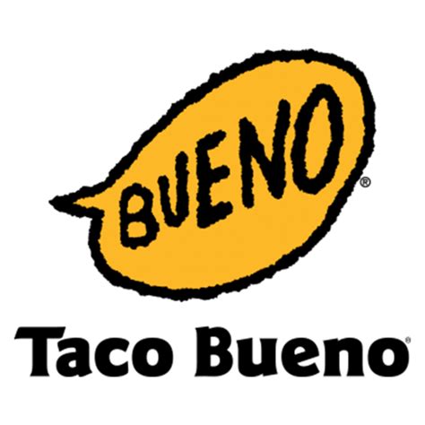 Taco Bueno Corporate Office Headquarters - Phone Number & Address