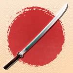 ZO SAMURAI SWORD FIGHTING | Roblox Game - Rolimon's