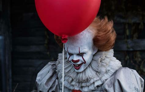 ‘It: Chapter 2’ - Release date, cast, trailers and everything we know so far