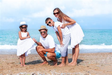 Luxury Family Travel Trends & Travel Tips for 2015 | Vacation Rental