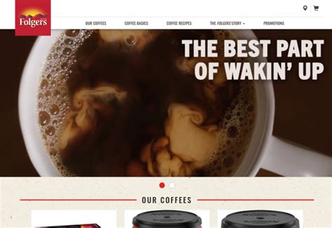 10 Best Famous Coffee Brands in USA You Should Try in 2024