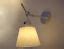 Modern Fish Floor Pendant Lamp Light Office Living Room Chandelier Gift ...