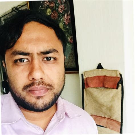 Fahim Zaman - Dhaka, Bangladesh | Professional Profile | LinkedIn