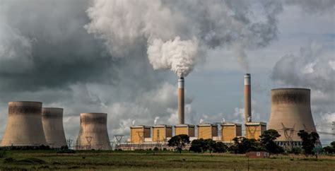 Coal power plants in EU shuttering amid jump in expenses from end-June