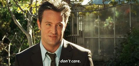 matthew perry 17 again gif | WiffleGif