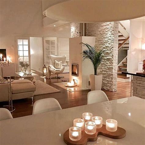 Interior Design For Home Near Me – Vamos Arema