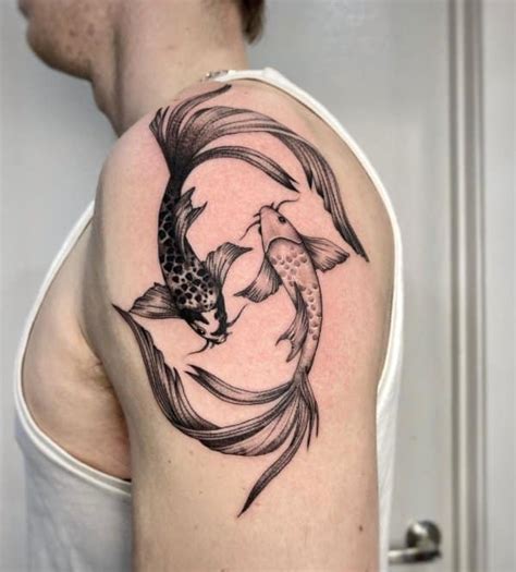 Discover 82+ fishing tattoos simple latest - in.cdgdbentre