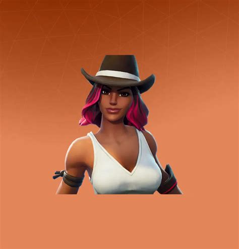 Fortnite Calamity Skin - Character, PNG, Images - Pro Game Guides