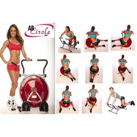 Ab Circle Pro Machine | Online Shopping in Pakistan