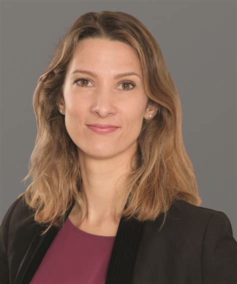 Alexandra Chevalier, Of Counsel, Tax Department | Paul Hastings LLP