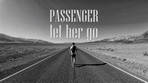 Sheet music of Let Her Go of Passenger | Free sheet music for sax