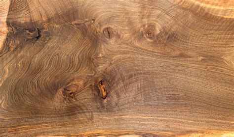 English Walnut Wood for Luxury Desktop Humidors | Properties & Facts ...