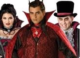 Plus Size Costumes Halloween Costumes | Buy Plus Size Costumes Fancy ...