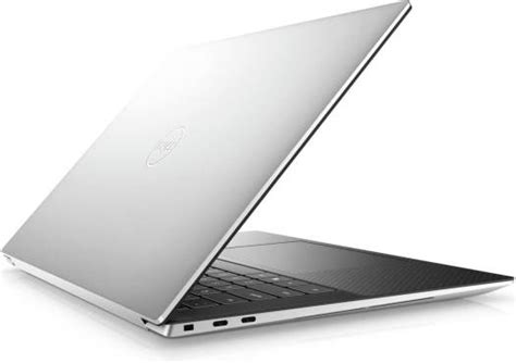 Dell XPS 15 9510 Laptop, 15.6" 15.6" FHD Display, Intel Core i7 11800H ...