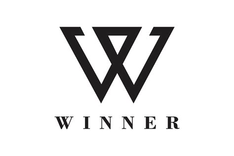 Winner Logo