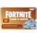 Questions and Answers: Fortnite V-Bucks $89.99 [Digital] VBucks 89.99 DDP - Best Buy