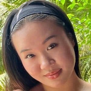 Lily Wu - Age, Family, Bio | Famous Birthdays